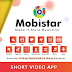 Mobistar App Download Indian tiktok gujarati app | Gujarati TikTok