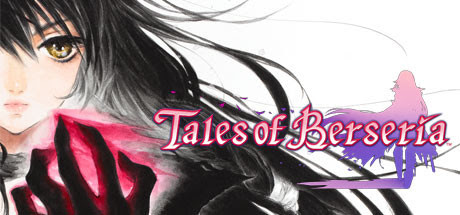 tales-of-berseria-pc-cover
