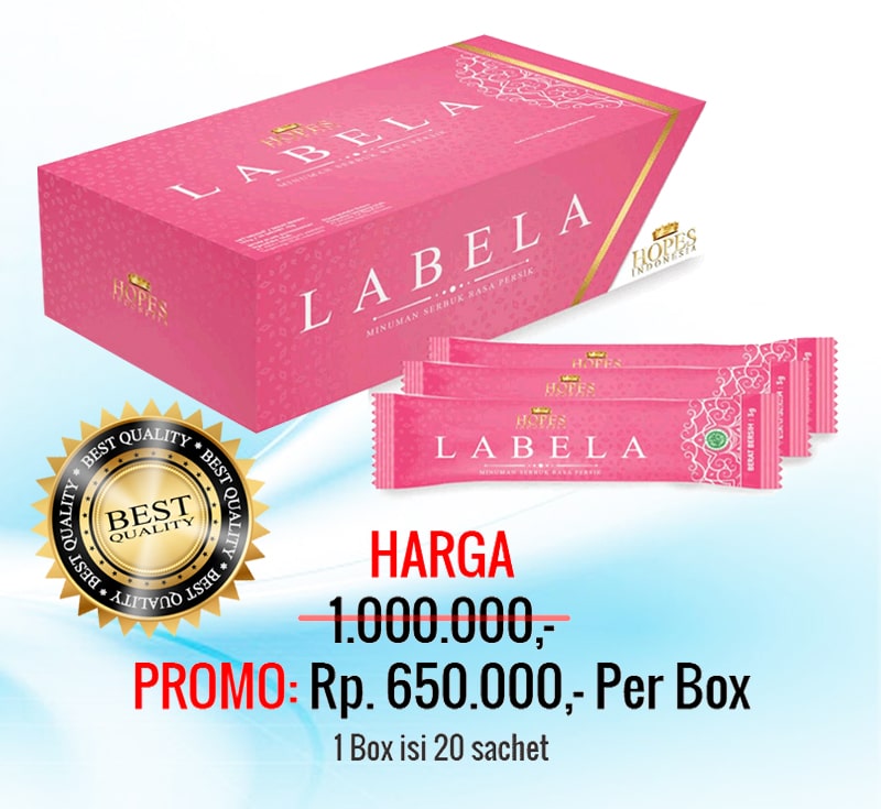 Labela patreon. Labela. Labela. Labela. Отзывы об альфа бета стоматология екатеринбург.