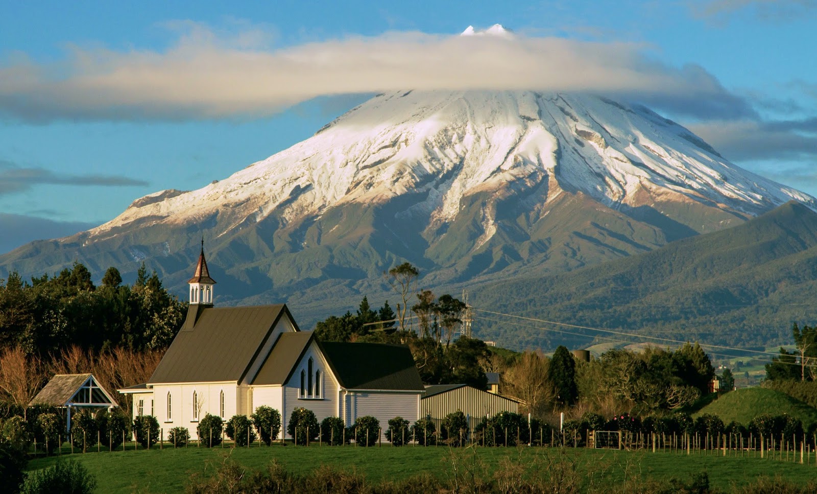 Travel & Adventures New Zealand ( Aotearoa ). A voyage to New Zealand, Oceania Wellington Travel & Adventures New Zealand ( Aotearoa ). A voyage to New Zealand, Oceania Wellington