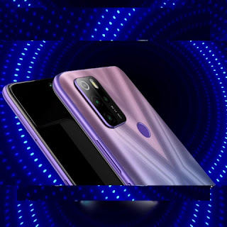 Micromax In 1 Price in India Micromax In 1 Specifications, micromax-In-1-price-in-india