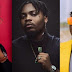 Three Nigerians Musicians That Are FC Barcelona Fans