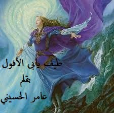 ������ ���� ������ �� ���� ������