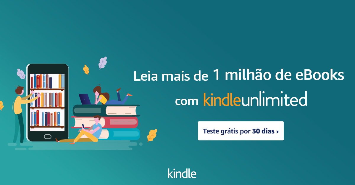 Black Friday Amazon 2021 Casos Acasos e Livros