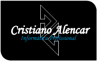 CRISTIANO ALENCAR