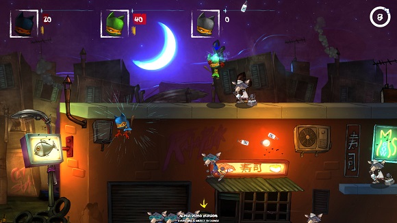 claws-of-furry-pc-screenshot-www.ovagames.com-5