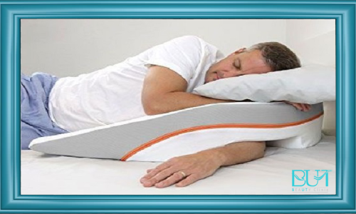 مراقبت های بعد از کاشت مو | بیوتی کلینیک مراقبت های بعد از کاشت مو | بیوتی کلینیک