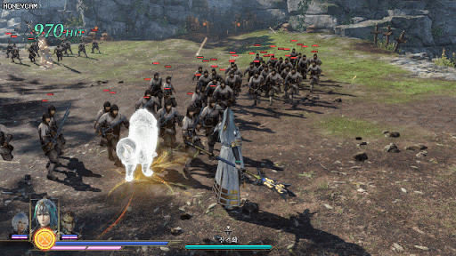 무오 3 얼티 신기 변경점 + 신규 신기 (데이터 주의)_4.gif