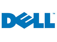  Dell hiring for System Support Associate