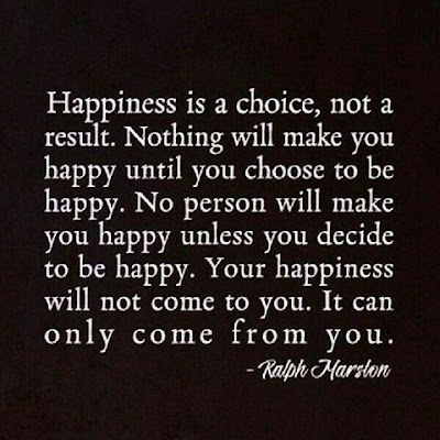 Quotes About Life Happiness