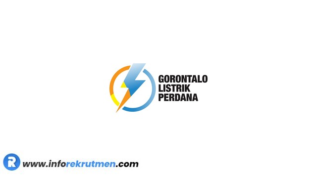 Rekrutmen PT Gorontalo Listrik Perdana Terbaru Tahun 2021