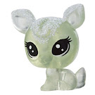 Littlest Pet Shop Series 4 Frosted Wonderland Surprise Pair Deer (#No#) Pet