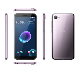 هاتف htc desire 12 هاتف htc desire 12