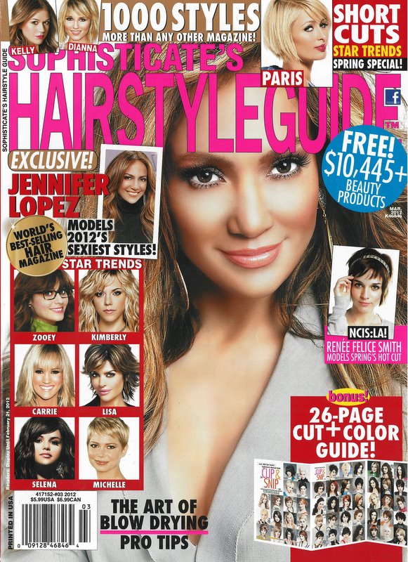 love-your-hair-pink-swarovski-ceramic-styler-in-sophisticate-s