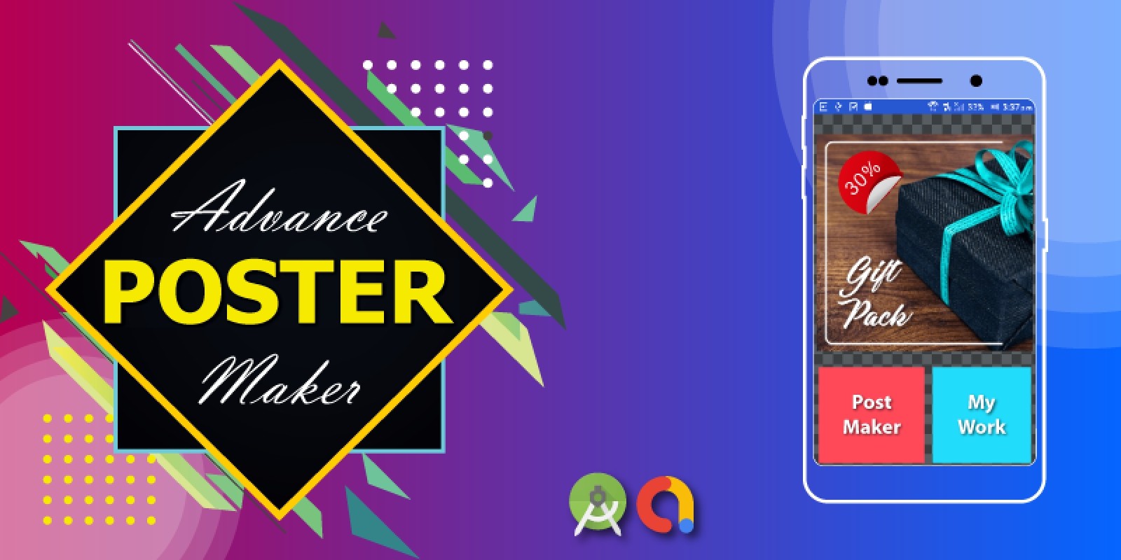 top-five-poster-maker-applications-for-android-users