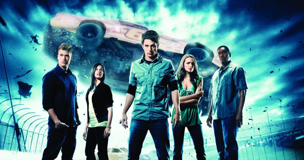final destination 3 full movie in tamil dubbed free download final destination 3 full movie in tamil dubbed free download
