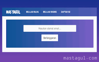 mastagul.com