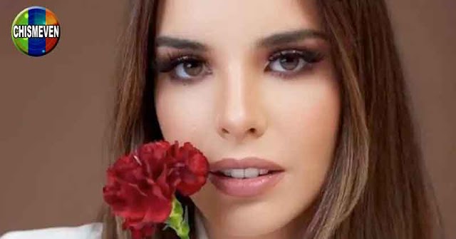 ENCHUFE DEPORTIVO | Hija de Rafael Dudamel será candidata al Miss Venezuela
