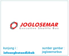 Harga-Tiket-Surabaya-Mengunakan-Angkutan-Travel-Joglosemar