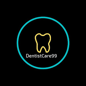 DentistCare99