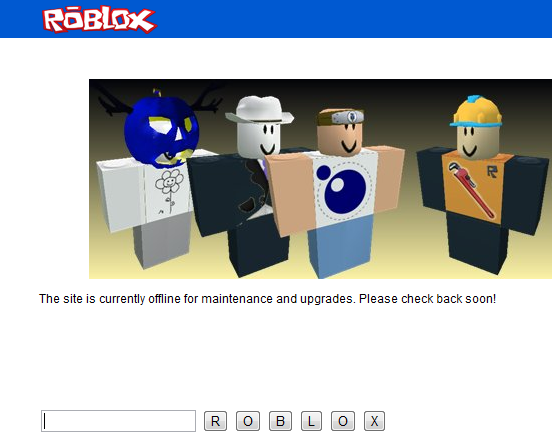 Myths And Legends 1 The Ropocalypse By Lucianthedemon On Deviantart - roblox myths website