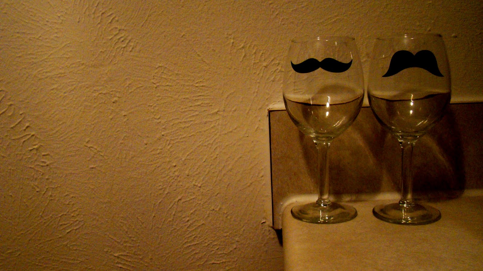 pretty.quirky.somethings. knick knack paddy whack