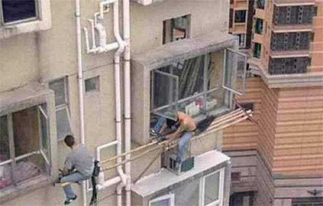 Safety++018.jpg