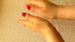 جربو طريقتي فتبييض المناطق الحساسة...نتائج مبهرة فالحين جربو طريقتي فتبييض المناطق الحساسة...نتائج مبهرة فالحين