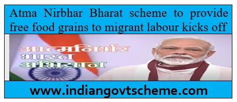 Atma+Nirbhar+Bharat+scheme