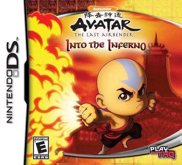 avatar-the-legend-of-aang-into-the-inferno-nintendo-ds