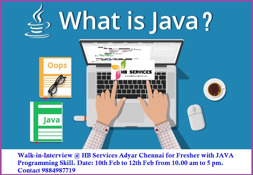 Java how. What is java. What is a java for?. What is javac. What is java OOP.