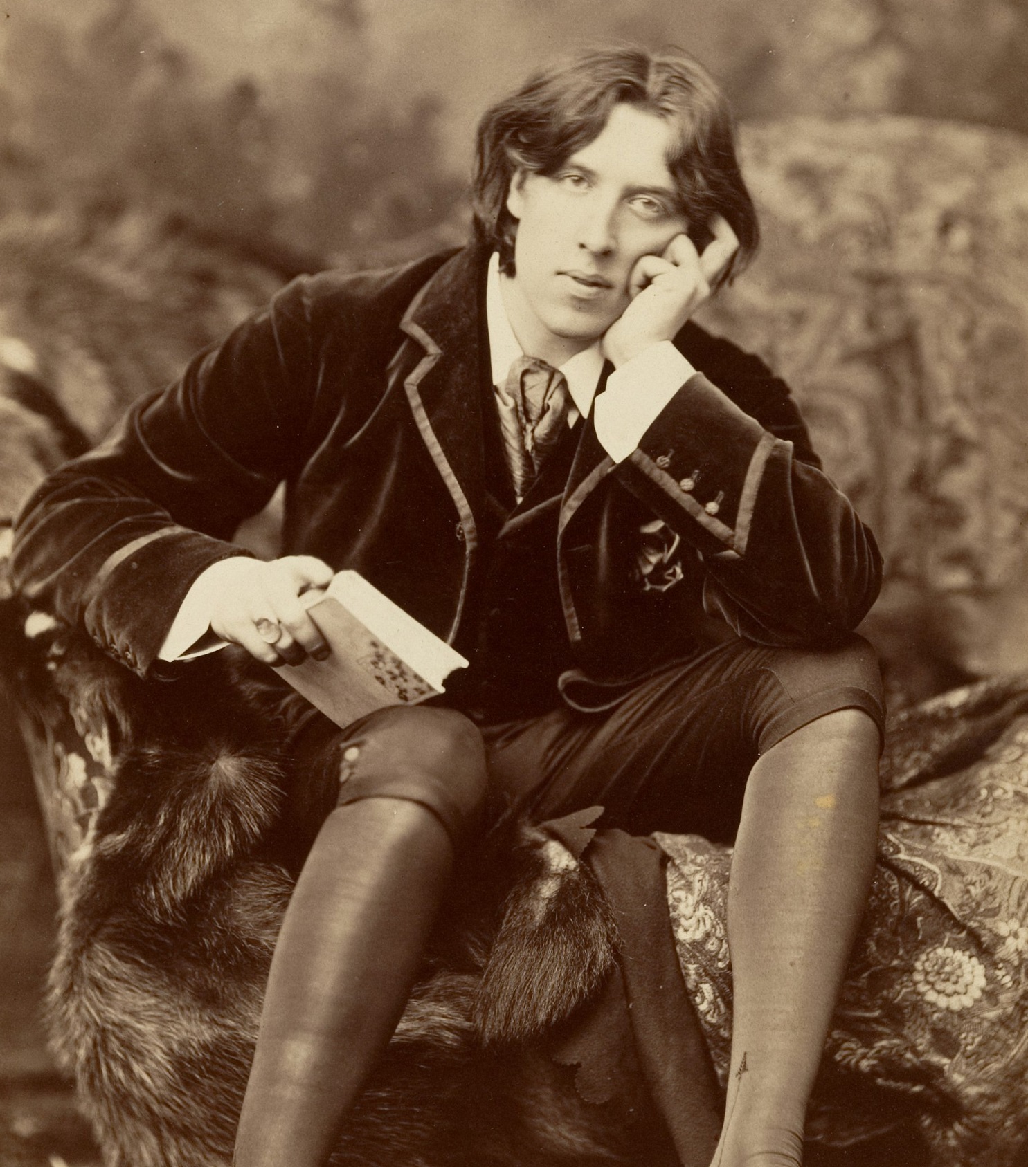 Исповедь уайльда. Оскар Уайльд. Оскар Уайльд (Oscar Wilde). Оскар Уайльд в молодости. Оскар Уайльд в Оксфорде.