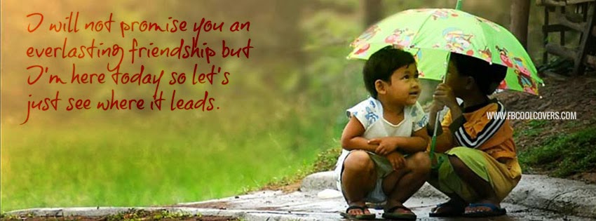 Facebook Covers Friends Facebook Covers