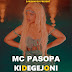 AUDIO l Mc Pasopa - Kidegejoni l Download