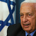 Πέθανε ο πρώην πρωθυπουργός του Ισραήλ Αριέλ Σαρόν - Οδεύουμε προς την εκπλήρωση των προφητειών;