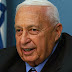 Πέθανε ο πρώην πρωθυπουργός του Ισραήλ Αριέλ Σαρόν - Οδεύουμε προς την εκπλήρωση των προφητειών;