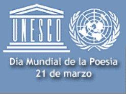 United Nations Educational, Scientific and Cultural Organization