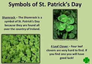 Happy-St.-Patrick's-Day-Greetings-Images-Wallpapers Happy-St.-Patrick's-Day-Greetings-Images-Wallpapers