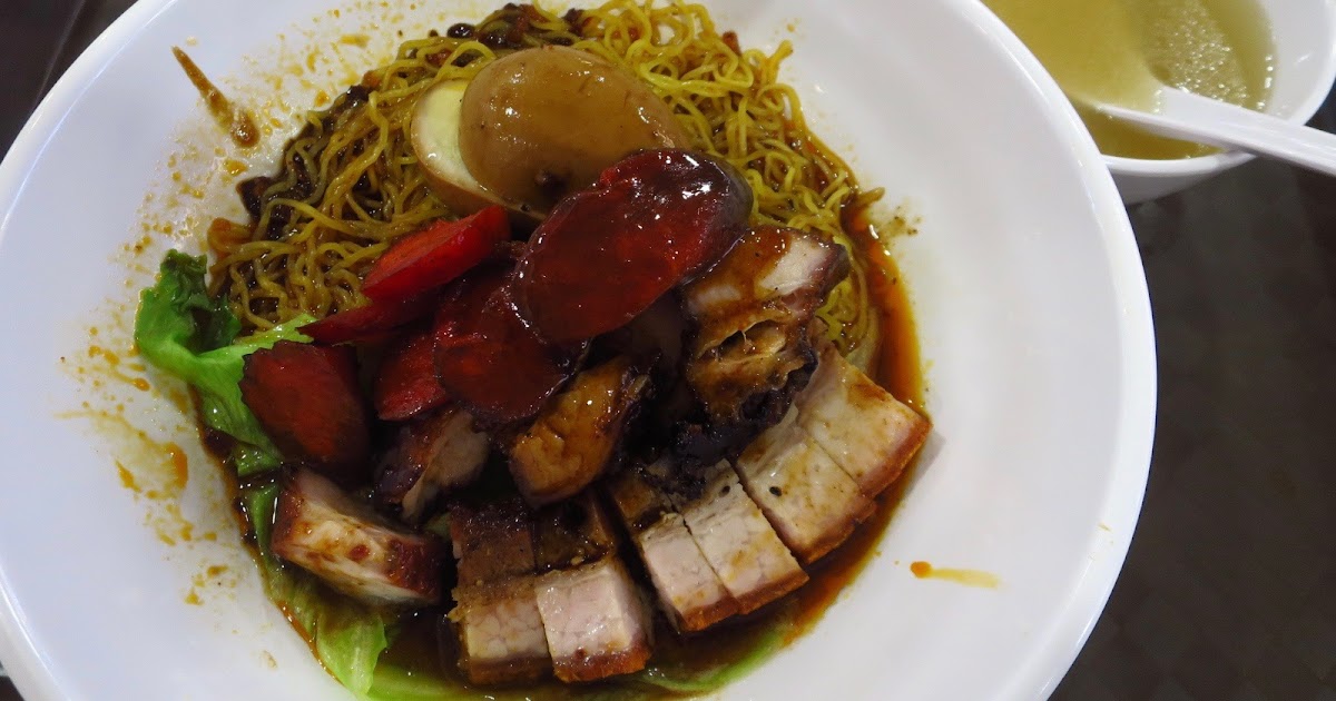 Small Potatoes Make The Steak Look Bigger Wen Ge Charcoal Delights