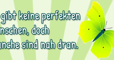 Zitate Und Spruche Lustige Spruche Lustige Spruche Sms