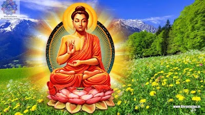 Beautiful Lord Buddha hd wallpaper for android, Buddha photos for ipad, Buddhism backgrounds in full size for desktop computer