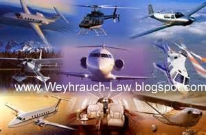 www.Weyhrauch-Law.blogspot.com