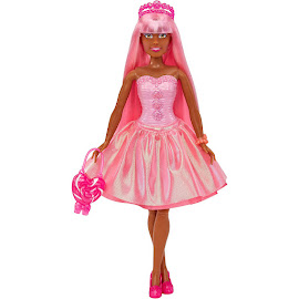 Dream Ella Yasmin Dream Ella Candy, Princess Doll