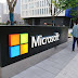 Microsoft Found Malicious SolarWinds Software in its Systems