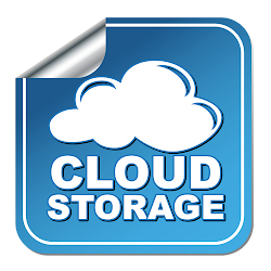BOX para almacenar, compartir archivos en la nube