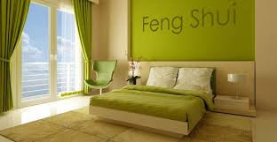 Che cos'è il Feng Shui