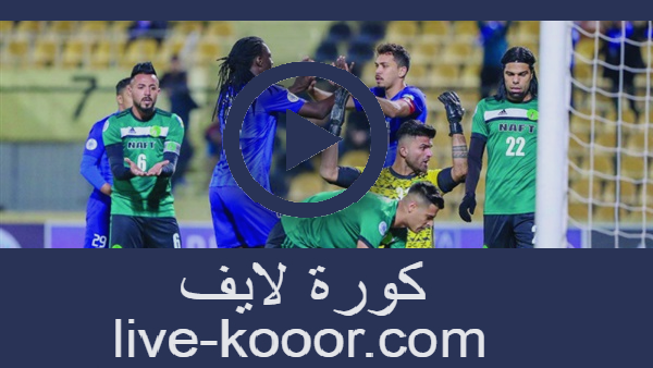نتيجة مباراة الهلال والفتح بث مباشر كورة لايف 10 08 2020 الدوري السعودي