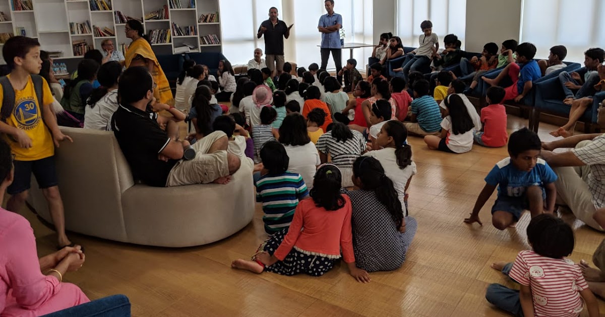 Kargil Diwas Celebration On 29th July 