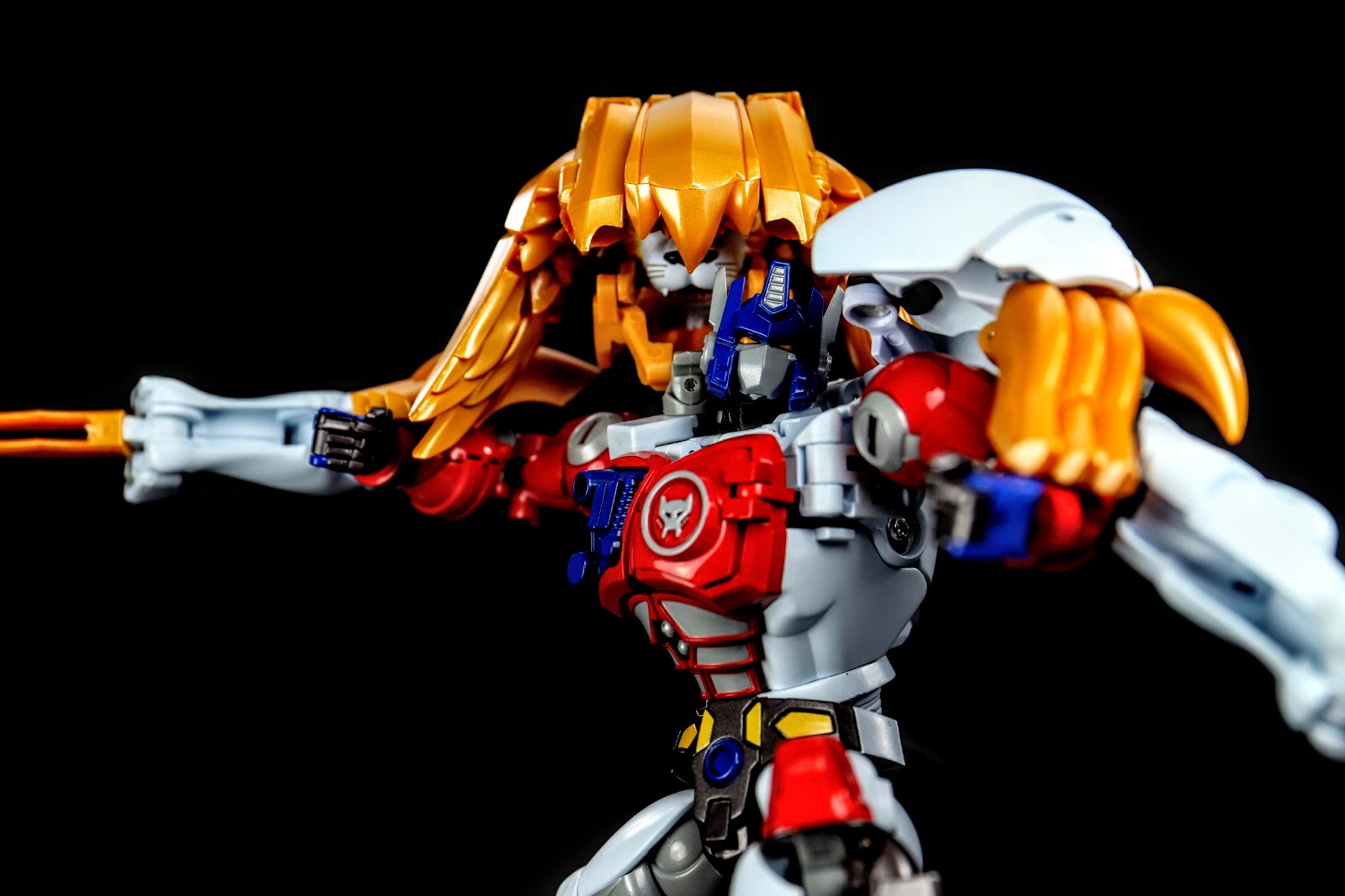 mp lio convoy