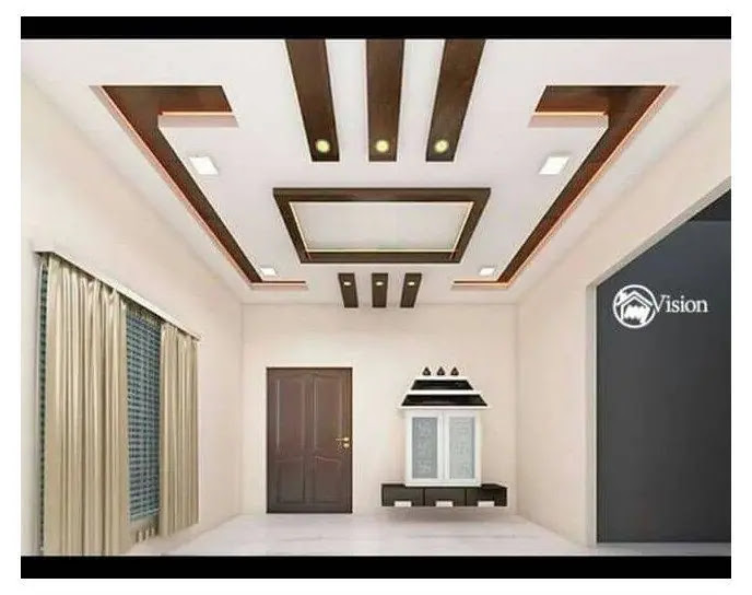 الداخلية الثلج جهزوا الطاولة ديكورات جبس اسقف صالونات Groupe Priceminister Com